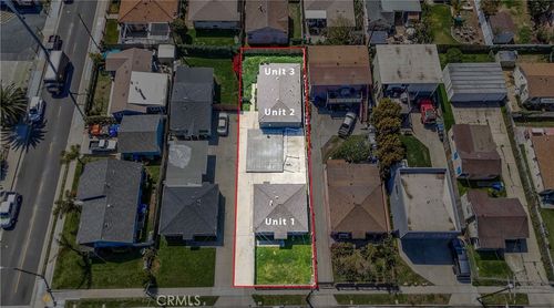 4510 W 167th St, Lawndale, CA, 90260 | Card Image