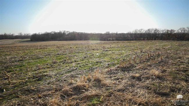 00000 Clay Rd, Home with 0 bedrooms, 0 bathrooms and null parking in Valley Falls KS | Image 91