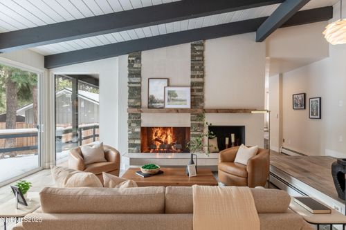 189 Ray Way, Zephyr Cove, NV, 89448 | Card Image