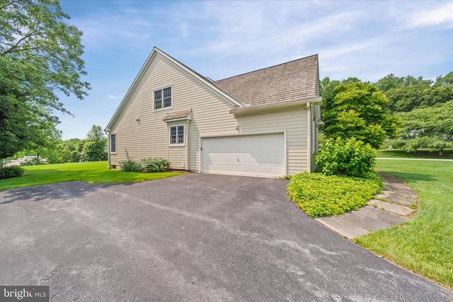 204 Gregg Ln, House other with 3 bedrooms, 3 bathrooms and null parking in AVONDALE PA | Image 37