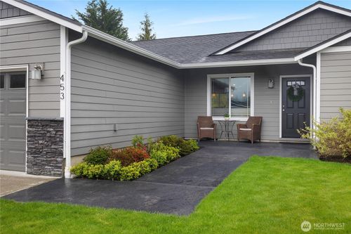 453 E Bear St, McCleary, WA, 98557-9567 | Card Image