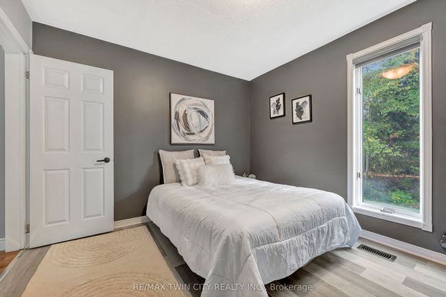 1026 2 Nd Concession Rd St, House other with 3 bedrooms, 3 bathrooms and 10 parking in Delhi ON | Image 16