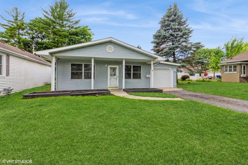 1545 Campbell Ave, La Salle, IL, 61301-1362 | Card Image