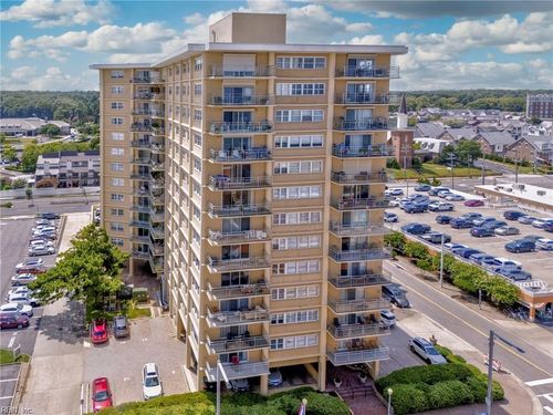 apt-801-3810 Atlantic Ave, Virginia Beach, VA, 23451-2796 | Card Image