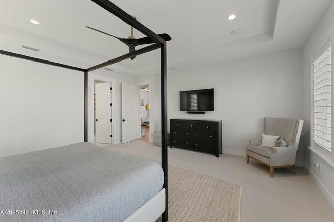 56 Tradesman Ln, House other with 6 bedrooms, 6 bathrooms and null parking in ST JOHNS FL | Image 27