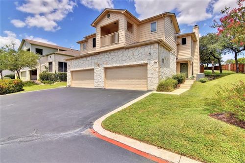 unit-57-7500 Shadowridge Run, Austin, TX, 78749-4419 | Card Image