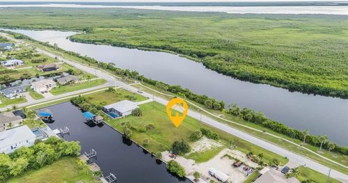 8861 St Paul Dr, PORT CHARLOTTE, FL, 33981-3319 | Card Image