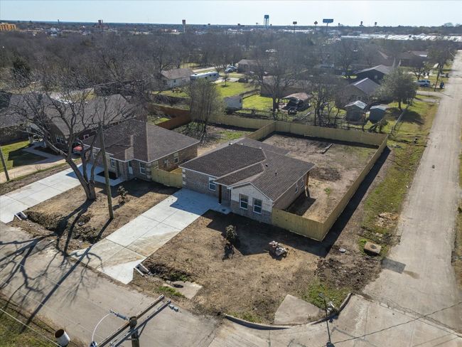 Bird's eye view | Image 25
