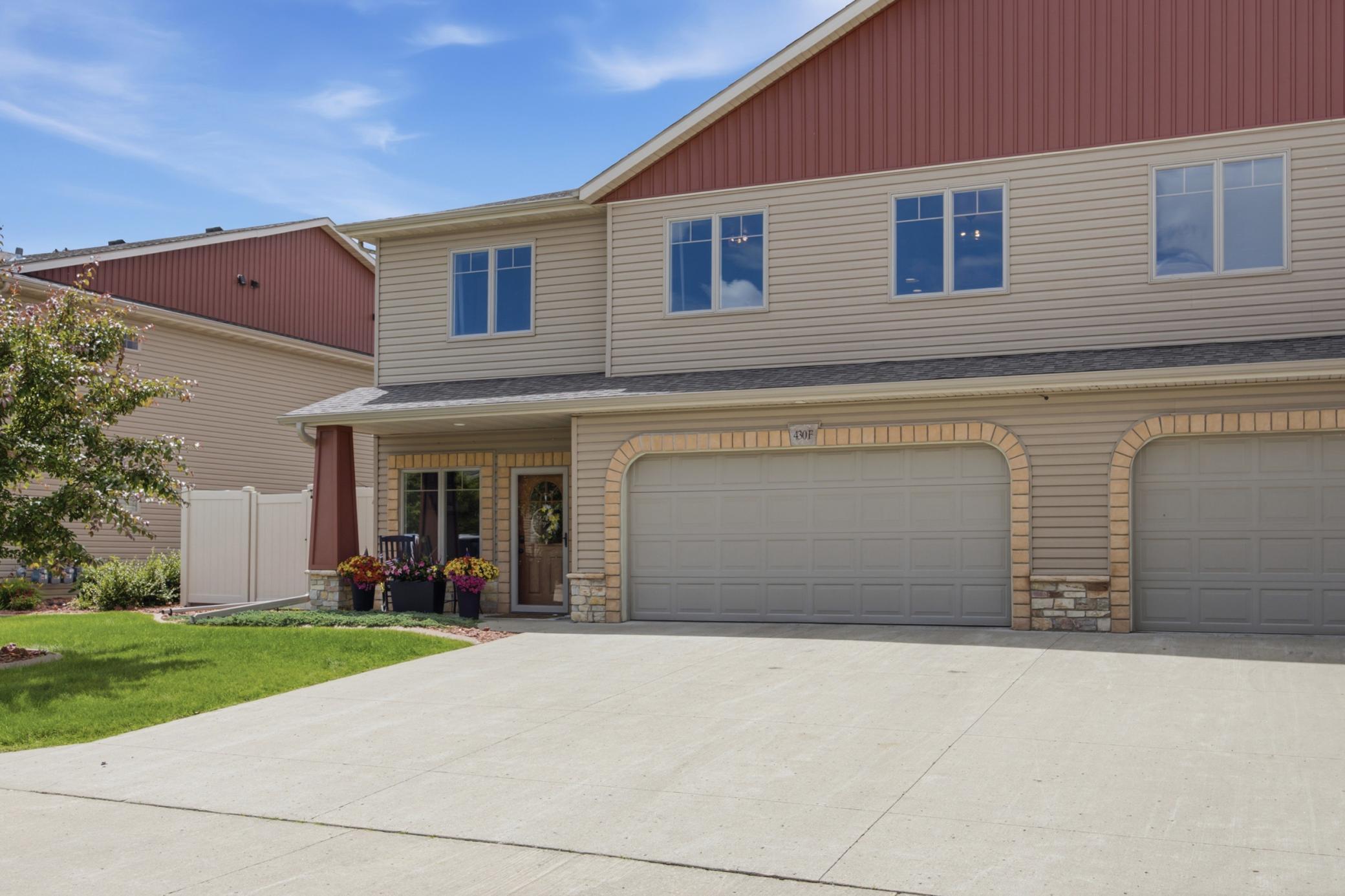 Residential in West Fargo 2