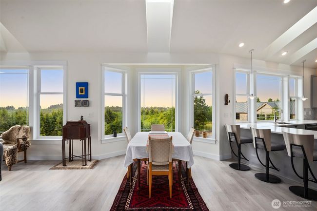 3030 Oceanview Ct, House other with 3 bedrooms, 3 bathrooms and 2 parking in Ilwaco WA | Image 12
