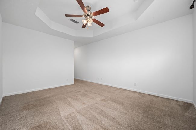 4441 Sunday Silence Way, Townhouse with 3 bedrooms, 3 bathrooms and 2 parking in Murfreesboro TN | Image 17