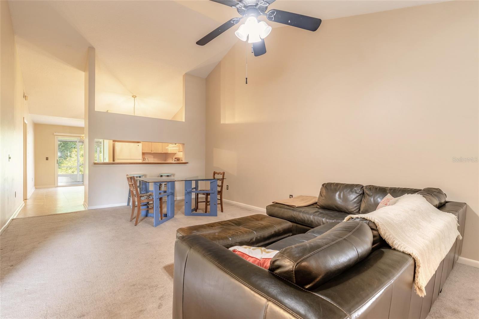 Residential in PORT ORANGE 4