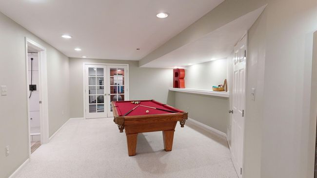 649 Akehurst Ln, House other with 5 bedrooms, 5 bathrooms and null parking in White Lake MI | Image 87