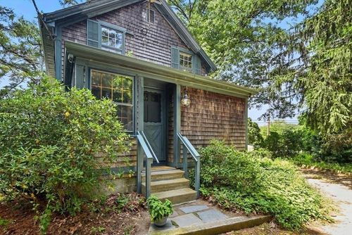 113 Wheeler St, Rehoboth, MA, 02769-1101 | Card Image
