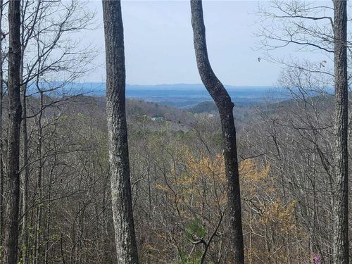 1005 Mayfield Ln Ne, Ranger, GA, 30734-6742 | Card Image