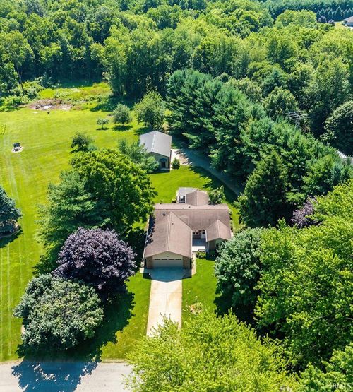 0785 N 150 E, Lagrange, IN, 46761-9603 | Card Image