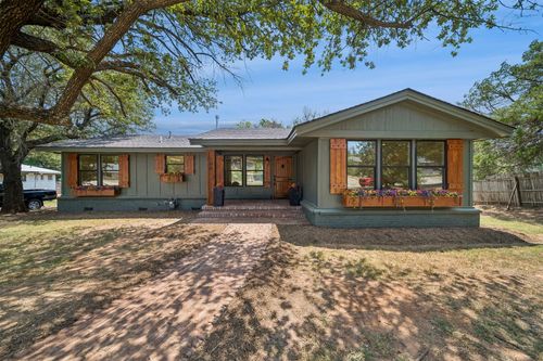 108 Highland Rd, Pauls Valley, OK, 73075-6604 | Card Image