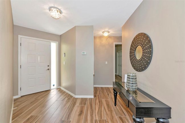 101 - 1712 Starling Dr, Condo with 2 bedrooms, 2 bathrooms and null parking in SARASOTA FL | Image 4