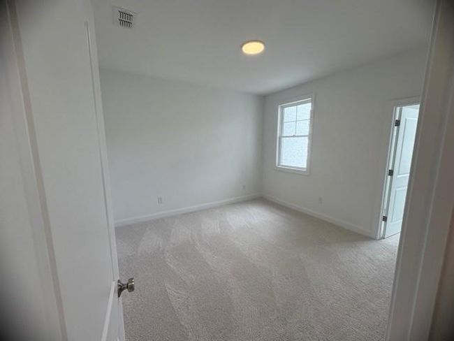 UNIT-164 - 707 Dodd Ln, Townhouse with 3 bedrooms, 3 bathrooms and null parking in Buford GA | Image 33