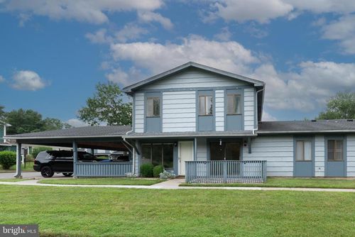 80 Cedarwood Ct, WEST DEPTFORD, NJ, 08066-2420 | Card Image