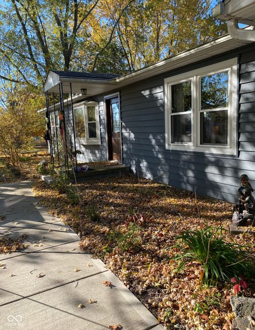 24500 Jerkwater Rd, Sheridan, IN, 46069-9613 | Card Image