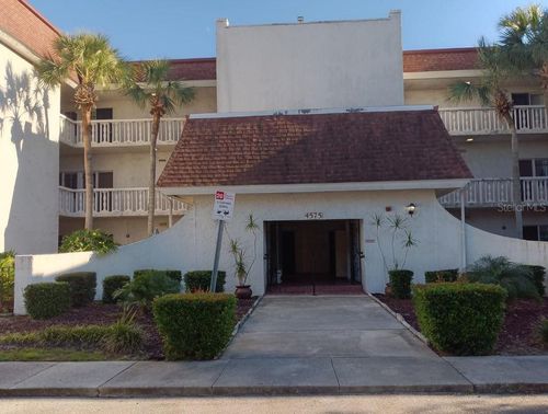 apt-307-4575 S Texas Ave, ORLANDO, FL, 32839-1560 | Card Image