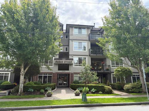 201-15368 18 Ave, Surrey, BC, V4A1W8 | Card Image