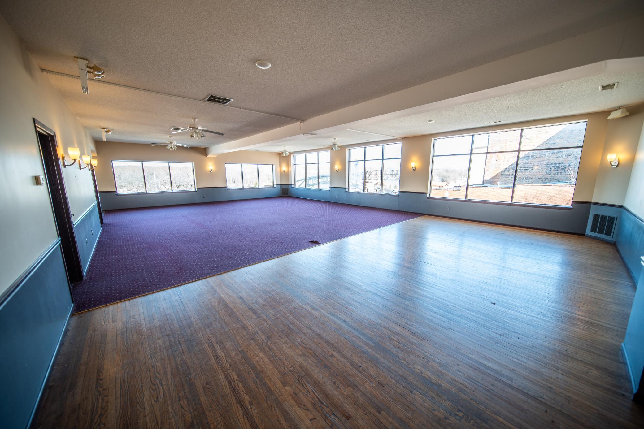 Commercial Sale in Hastings 3