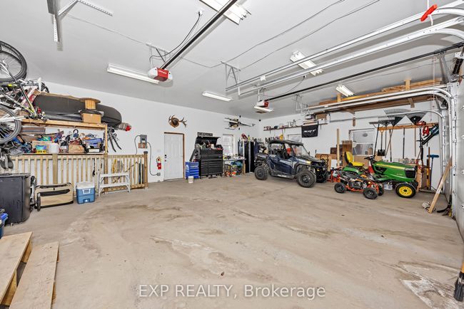 155 Wilbert Cox Dr, House other with 5 bedrooms, 4 bathrooms and 9 parking in Carp ON | Image 35