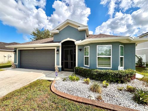 11801 Sunder Berry St, HUDSON, FL, 34667-7536 | Card Image