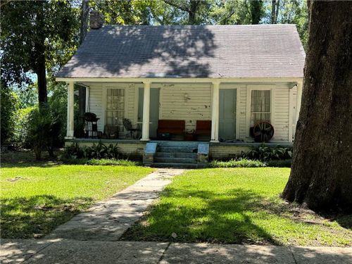 19275 Oak Street, Citronelle, AL, 36522 | Card Image