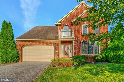 5636 Allender Rd, WHITE MARSH, MD, 21162-1110 | Card Image