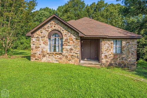 8479 Highway 163, Harrisburg, AR, 72432-8917 | Card Image