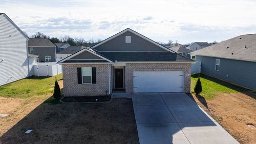 136 Olivia Cir, Chapel Hill, TN, 37034-2128 | Card Image