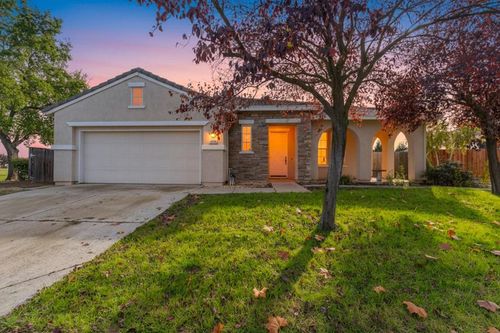 1078 Silver Spur Way, Plumas Lake, CA, 95961-9109 | Card Image