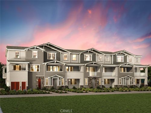 607 Lotus Dr, San Marcos, CA, 92069-2403 | Card Image