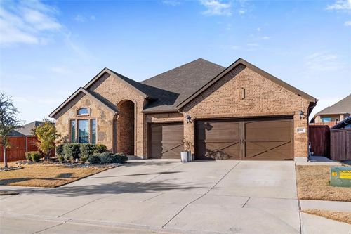 201 Welch Folly Lane, Aledo, TX, 76008 | Card Image