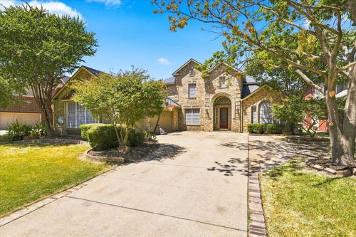 9709 Waterview Pkwy, Rowlett, TX, 75089-9520 | Card Image