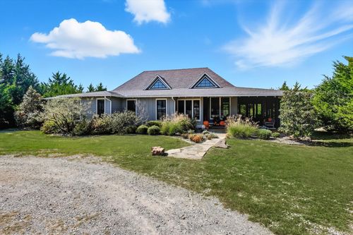 1335 Milrany Ln, Melissa, TX, 75454-3151 | Card Image