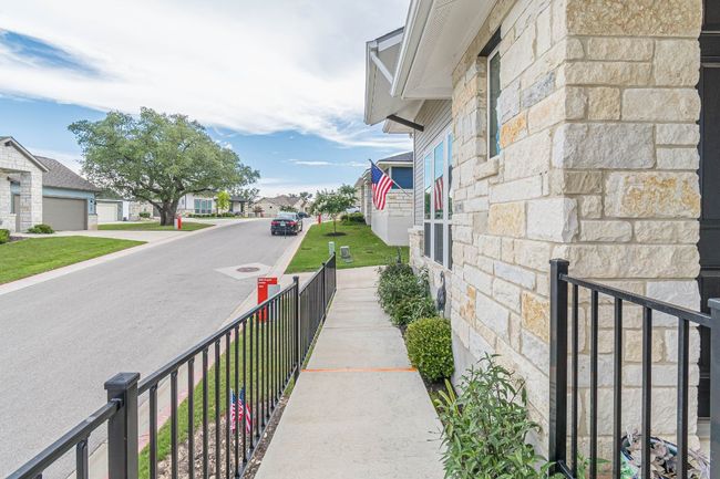 101 - 209 Eagle Dr, Condo with 2 bedrooms, 2 bathrooms and 2 parking in San Marcos TX | Image 4