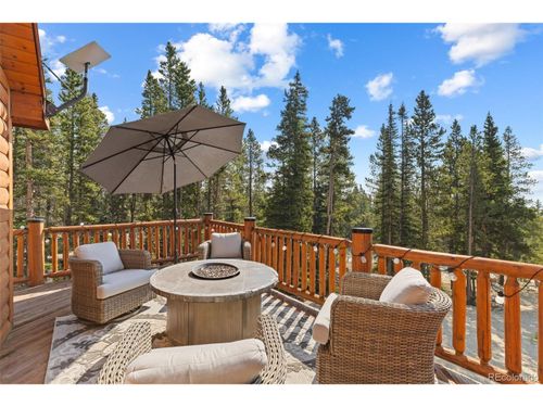 407 Puma Pl, FAIRPLAY, CO, 80440 | Card Image