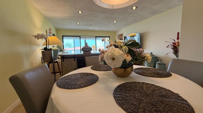APT-303 - 4090 Tivoli Ct, Condo with 2 bedrooms, 2 bathrooms and null parking in Lake Worth FL | Image 25