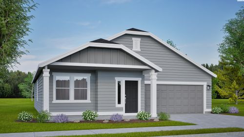 3728 Corvina, Richland, WA, 99352 | Card Image