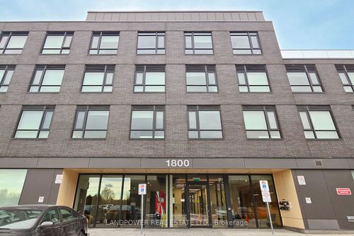 313-1800 Simcoe St N, Oshawa, ON, L1G0C2 | Card Image