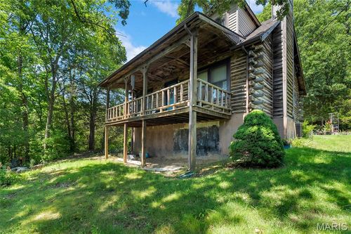 3774 Rim Rd, Imperial, MO, 63052-1119 | Card Image