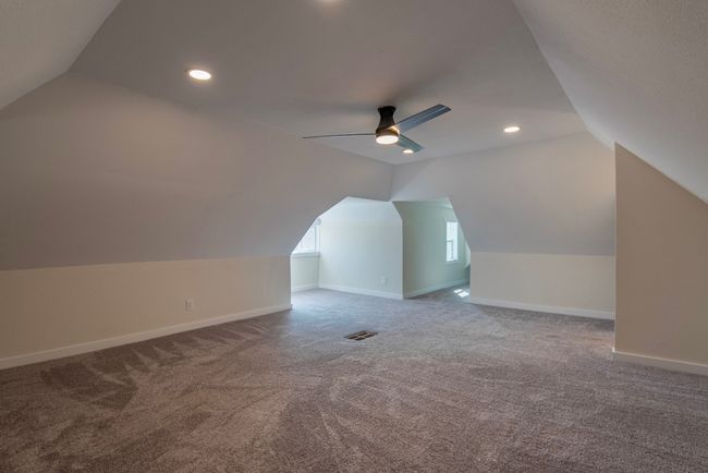 818 S Travis St, House other with 4 bedrooms, 4 bathrooms and null parking in Sherman TX | Image 23