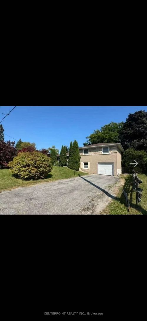 29 Arrowflight Dr, Markham, ON, L3P1R9 | Card Image
