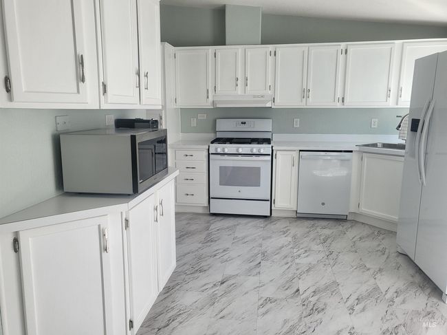 TRLR-51 - 2115 6 Th Ave, Home with 3 bedrooms, 2 bathrooms and 1 parking in Clarkston WA | Image 12