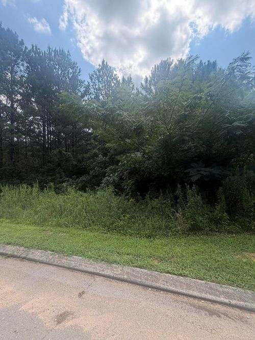 160 Mountain View Cir, Ocoee, TN, 37361-3462 | Card Image