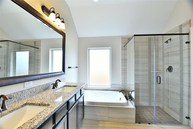 20119 Alyssa Meadows Ln, House other with 3 bedrooms, 3 bathrooms and 2 parking in Cypress TX | Image 21